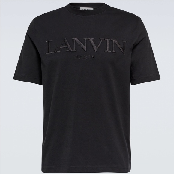 New mens size s